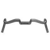 deda handlebar gera dcr gravel handlebars p138054