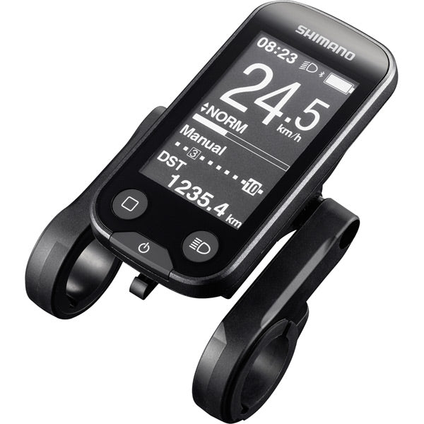 Shimano Sc-E6100 Display Bracket Unit E-Bike Spares