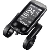 Shimano Sc-E6100 Display Bracket Unit E-Bike Spares