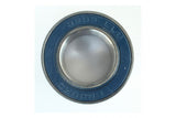 Enduro Bearings 3903 Llu Abec 3 Spares & Accessories