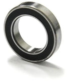 Dmr Bikes Bearing 22137 - 22 X 31 X 7 -Cheiftain Mk3 Bearing
