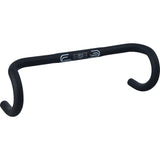 deda elementi handlebar piega bars p75027