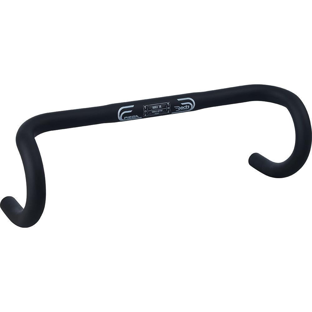 deda elementi handlebar piega bars p75027