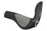 Ergon Gp4 Grips