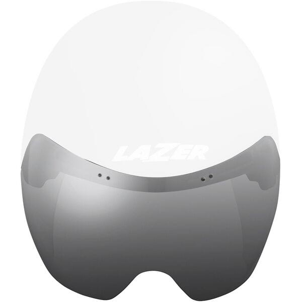 Lazer Victor / Volante KinetiCore Lens Spares & Accessories