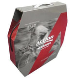Ashima Action Gear Outer Cable MTB 5mm 50m: 5MM