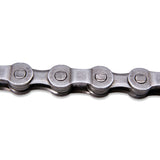 Sram Pc951 9Spd Chain Grey (114 Links) Chain