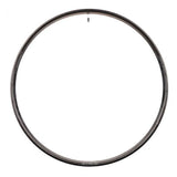 Stan'S No Tubes Rim Flow Ex3 27.5 32H Black Gr Rim