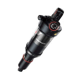 Rockshox - Monarch R - (165X38/6.5X1.5) Tune-Midreb/Midcomp - Fast Black Body - MY16: BLACK 165X38 | Swinnerton Cycles