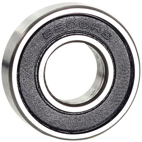 M Part Max Bearing 6900V Llu 10X22X6 Bearing