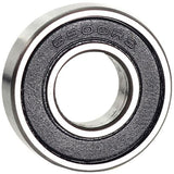 M Part Max Bearing 6900V Llu 10X22X6 Bearing