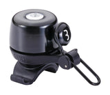 BBB Noisy Brass Bike Bell [BBB-17]