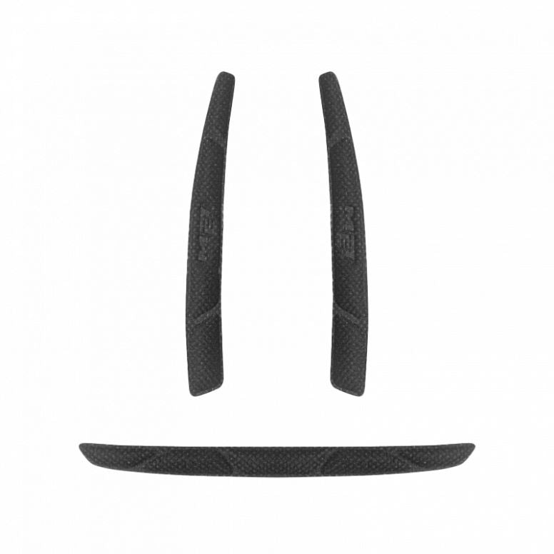 MET Miles/Downtown Pad Kit Uni-Size Spares & Accessories | Swinnerton Cycles