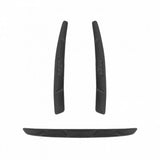 MET Miles/Downtown Pad Kit Uni-Size Spares & Accessories | Swinnerton Cycles