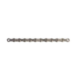 Sram Pc1051 10 Speed Chain Silver/Grey 114 Link With Powerlock Chain