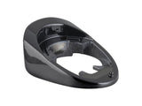 Trek 2022 Emonda SL Headset Cover Trek Black Headtube