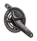 FSA Gossamer 386Evo Road Chainset (2x11, 48x32T, 165mm, V21)