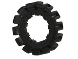 Trek Tab Belt Drive 9 Spline Cog Spares & Accessories