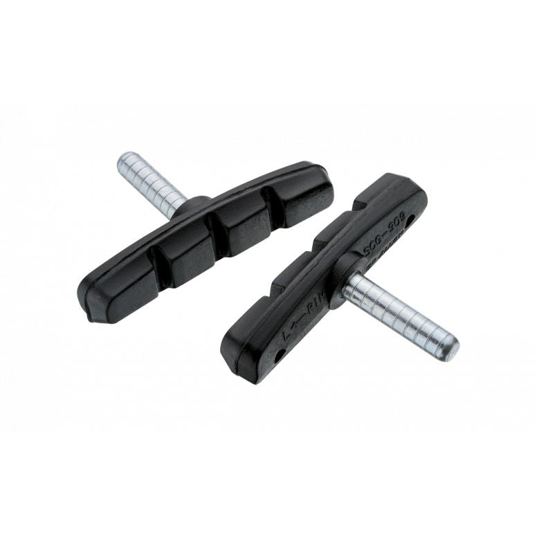 Jagwire Mountain Sport Canti 70Mm Brake Pads | Swinnerton Cycles