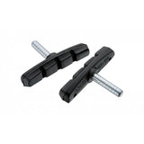 Jagwire Mountain Sport Canti 70Mm Brake Pads | Swinnerton Cycles