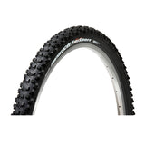Panaracer Fire Sport Wire Bead Tyre