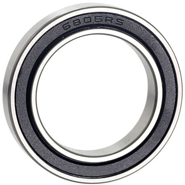 M Part Cartridge Bearing 6805/6 2Rs 25X37X6 Bearing