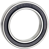 M Part Cartridge Bearing 6805/6 2Rs 25X37X6 Bearing