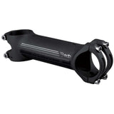 deda elementi stem superleggero rs stem p75058