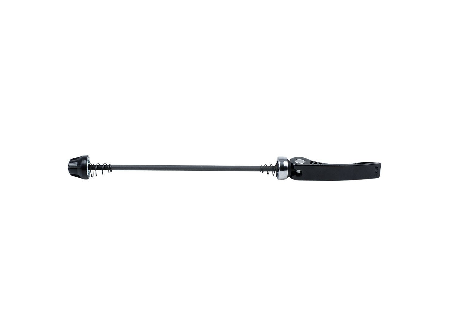 Trek Formula Qr-22 External Cam Skewers