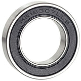 M Part Cartridge Bearing Mr18307 2Rs 18X30X7 Bearing