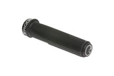 Ergon Gfr1 Grips