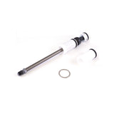 Fox Fork 32 Rhythm Float Air Shaft Assembly 2018 Spares & Accesories