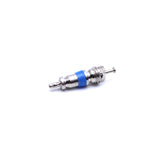 Fox Shock Low Pressure Air Valve Core Spares & Accessories