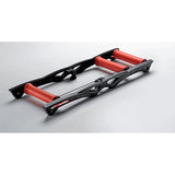 Elite Rollers - Trainer Arion Rollers