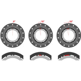 DT Swiss 90 Tooth DEG DF Upgrade Kit for Ratchet DEG hubs