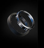 DT Swiss 60 Tooth Hybrid DEG DF Upgrade Kit for Ratchet DEG hubs