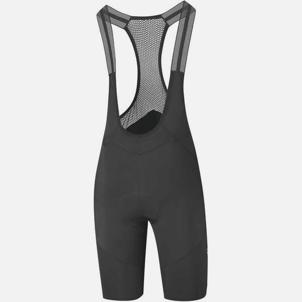Shimano Clothing Men's Nozomi Bib Shorts