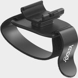 Knog Mounts & Spares - Blinder Pro Helmet Mount