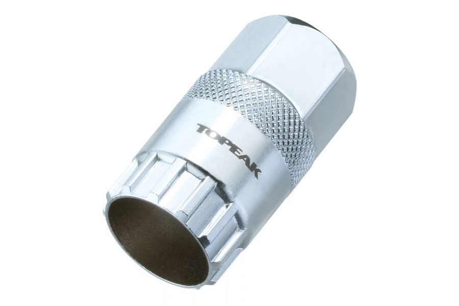 Topeak Freewheel Remover