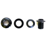 Race Face Bolt / Puller Cap Exi-Type M12 Spares & Accesories