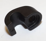 Sr Suntour Fee797 Brake Hose Guide Spares & Accesories