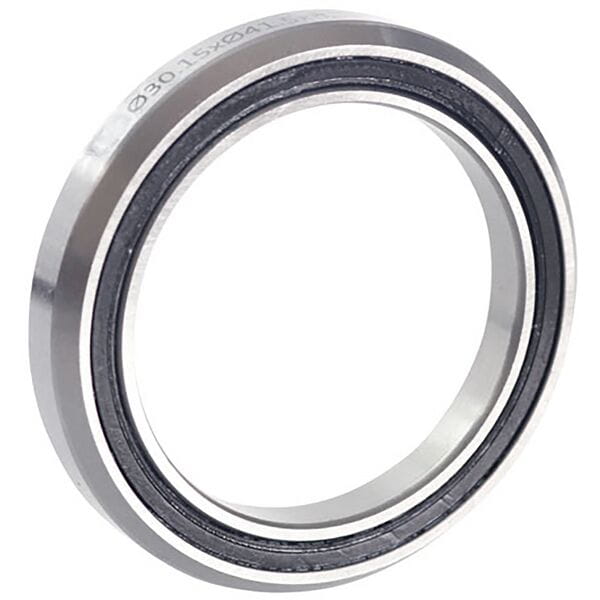 M Part Headset Bearing 30,15X41,5X6,5 36 ¸/36 ¸ Spares & Accessories