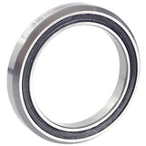 M Part Headset Bearing 30,15X41,5X6,5 36 ¸/36 ¸ Spares & Accessories