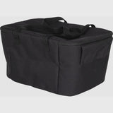 AtranVelo Bike Packing - ADD 27 Basket Inlay 27 Litre