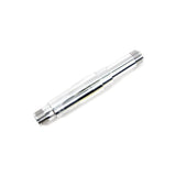 Easton Havoc Am Rear Axle Hub Spares