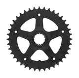 FSA TF Bosch Ebike DM Chainring (44T, WB463, G3)