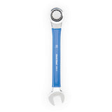 Park Tool Ratcheting Metric Wrench 16mm