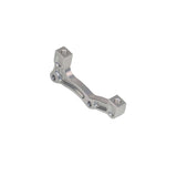 Hope Mount G-Post Caliper Is(R-203) Silver Spares & Accessories | Swinnerton Cycles