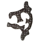 TSG Spares & Accessories - Comfort Pads Spares & Accessories | Swinnerton Cycles