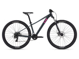 Liv Tempt 4 Mountain Bike | Swinnerton Cycles